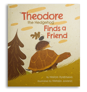 1_Theodore-the-Hedgehog