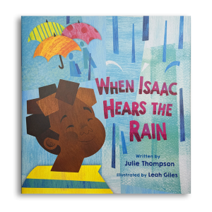 1_When-Isaac-Hears