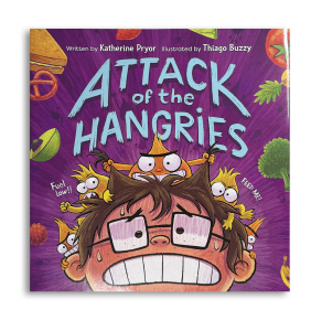 1 Attack-of-the-Hangries