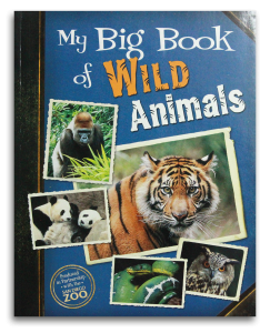 BigBookWildSM
