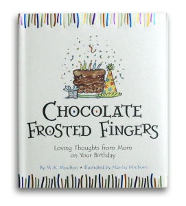 ChocolateFrostedSM