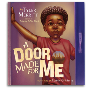 DoorMadeForMeSM