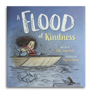 FloodOfKindnessSM