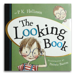 LookingBookSM