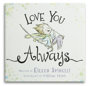 LoveYouAlwaysSM