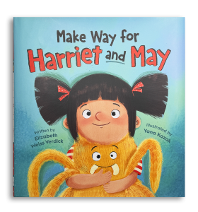 Make-Way-for-Harriet