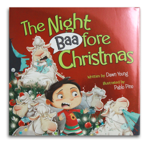 NightBaaforeChristmasSM