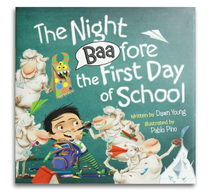 NightBaaforeSchoolSM