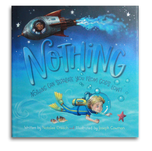 NothingSM