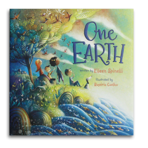 OneEarthSM