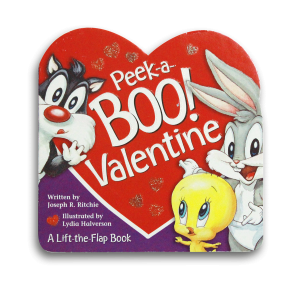 PeekABooValentineSM