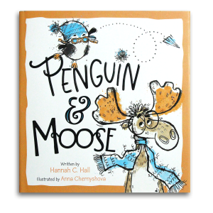 PenguinMooseSM