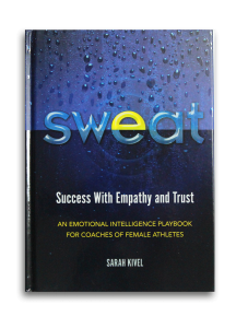 SWEAT_SM