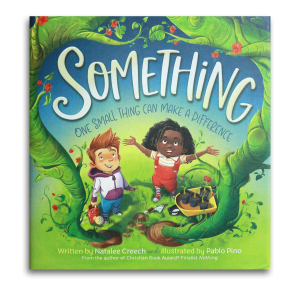 SomethingSM