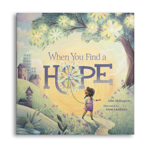 When-You-Find-Hope