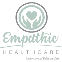 EmpathicHealthcare