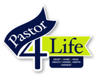 Pastor_4_Life_LOGO