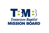 TBMB_Logo