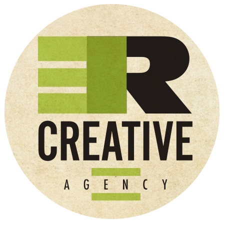 ER Creative Agency